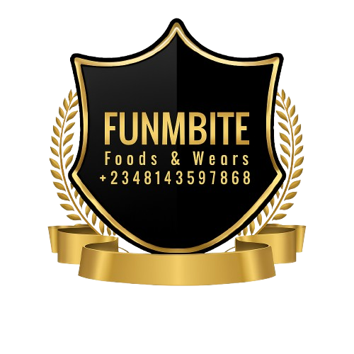 Funmbitefw
