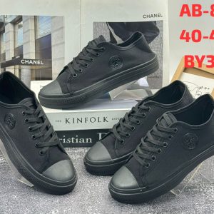 All star sneakers no ankle