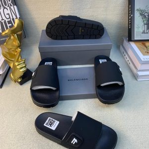 High quality cartoon slide