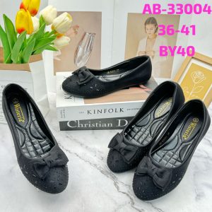 Office shoe1