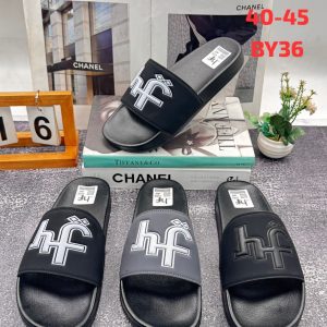 Men leather palm 3
