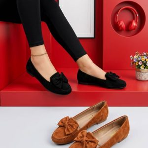 Office shoe 5
