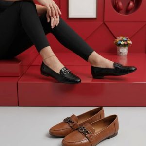 Office shoe 6