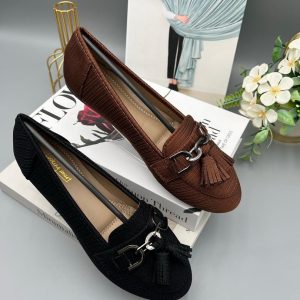 Office shoe 2