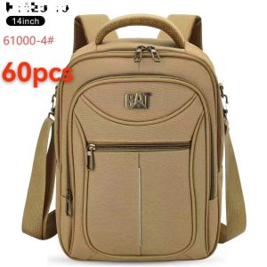 Jean bag 1