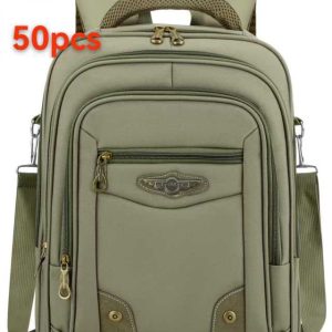 Jean bag 2