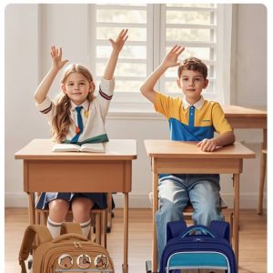 School bag 1   16inches