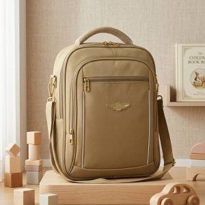 Jean bag 2