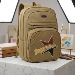 Jean bag 3