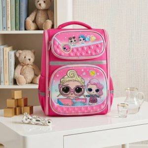 School bag 1 18inches