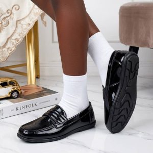 Boy shoe 1