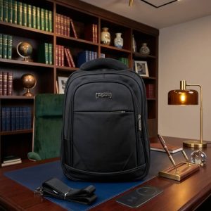 School bag 7