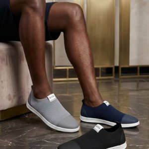 Men sneakers 1