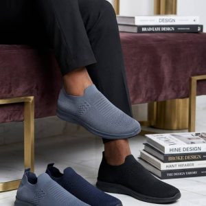 Men  sneakers 2