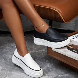 Loafers 3