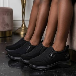 Children unisex sneakers