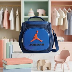 Lunch bag 4