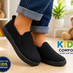 Unisex outfit sneaker 2