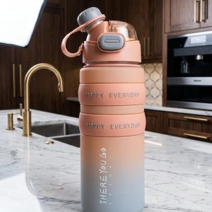 1000ml bottle 4