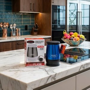 700ml eurosonic food flask 2