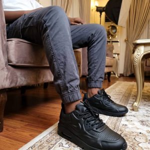 Boy sneakers 2