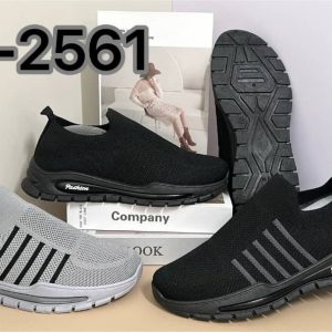 Men sneakers