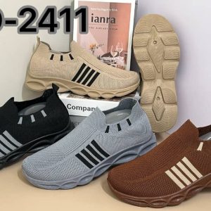 Men sneakers 2